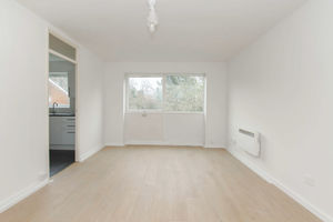 Photo 1- click for photo gallery